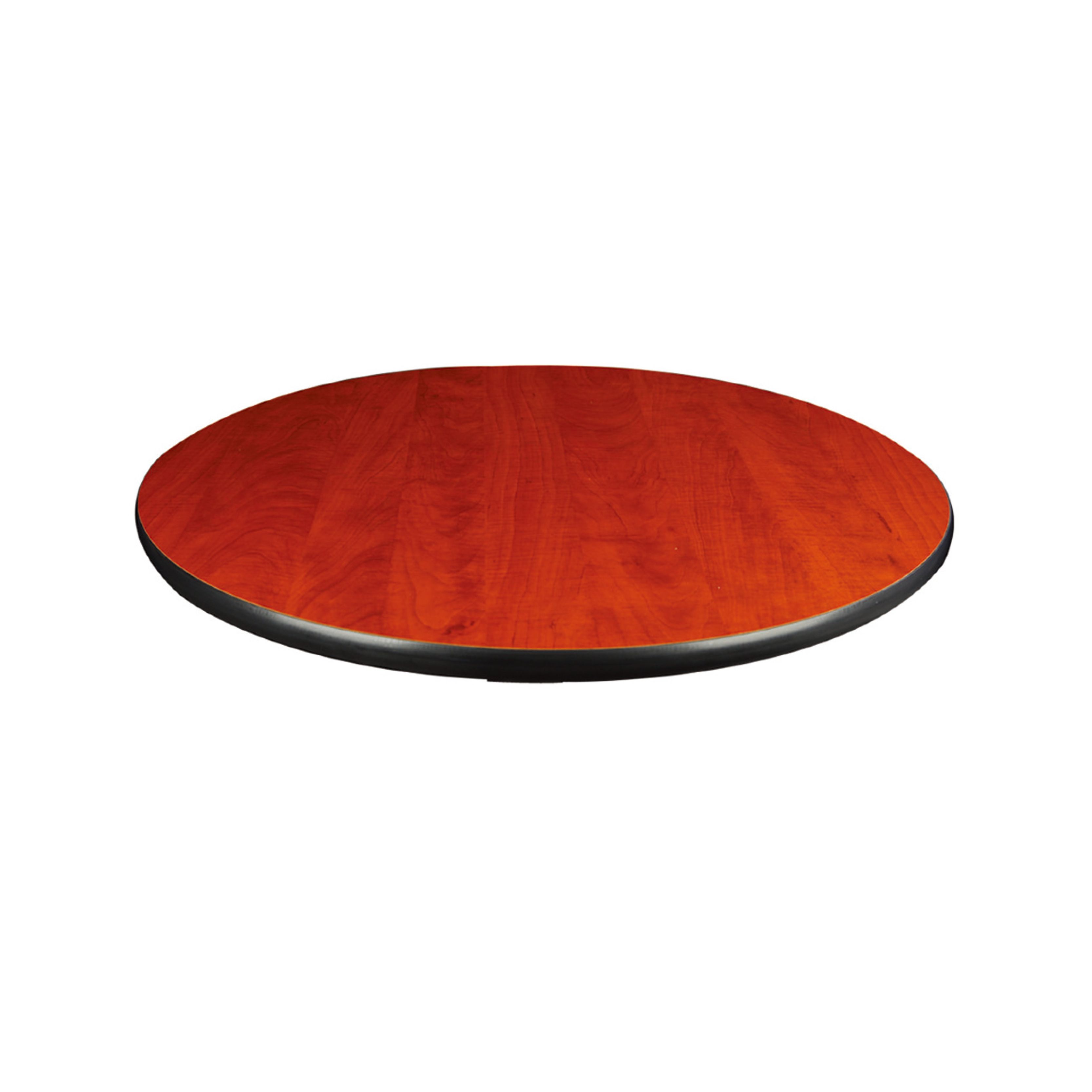 Melamine top