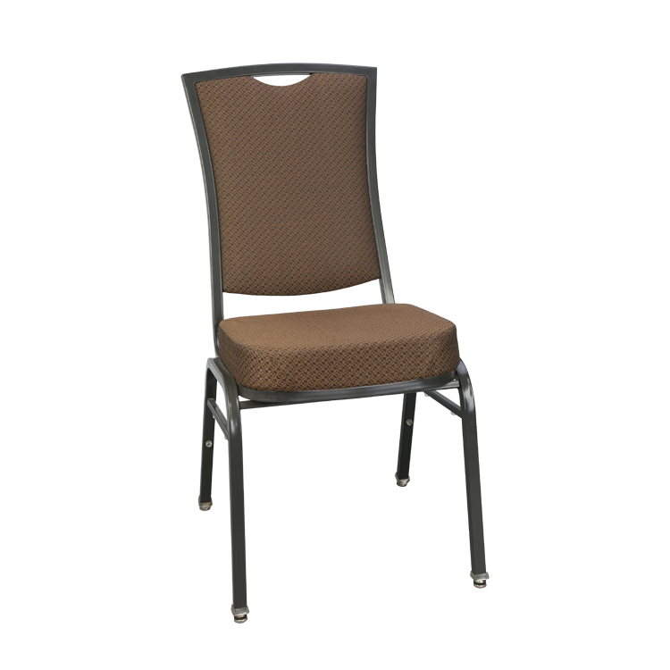 DG-60549-ALS