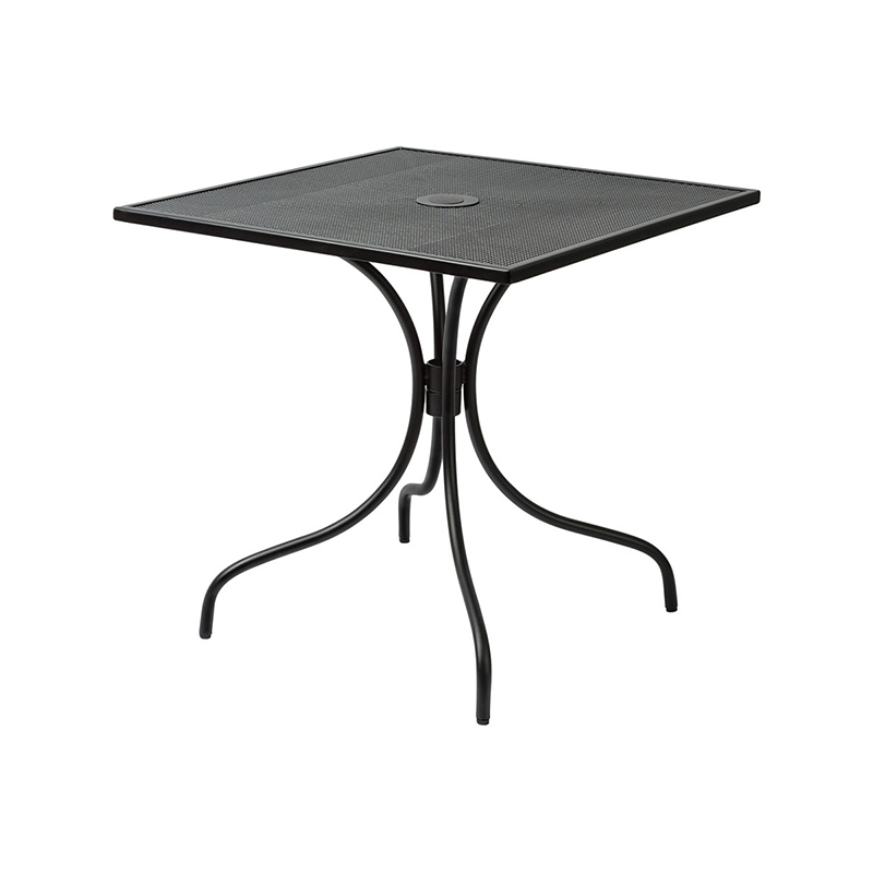 T10020-S24