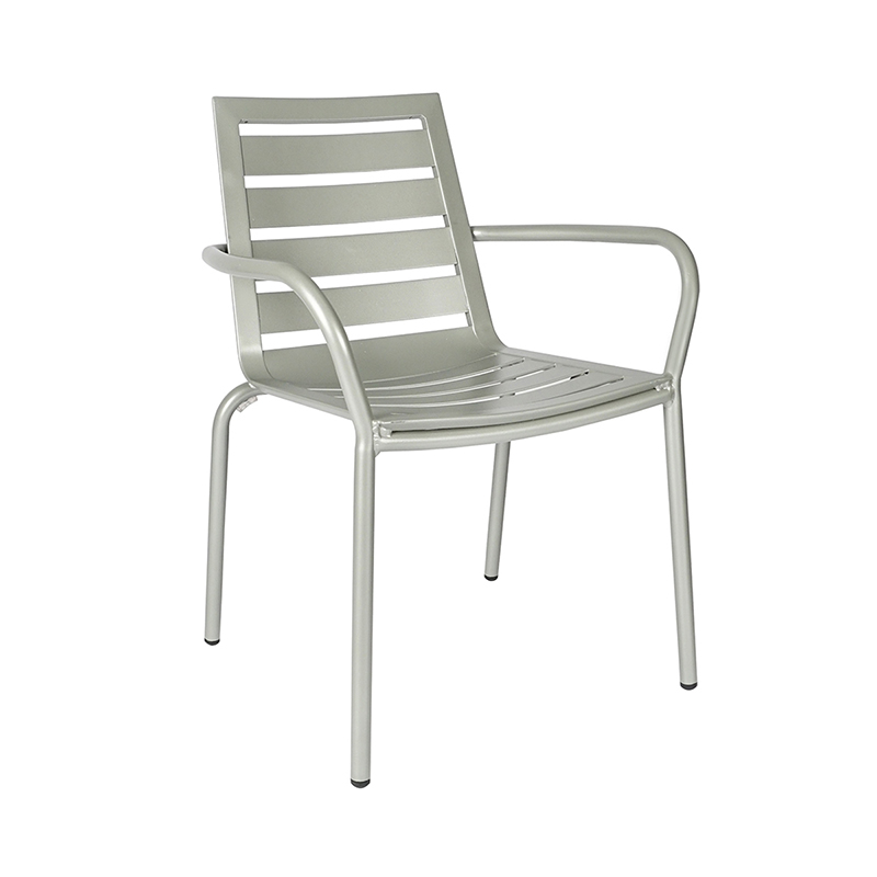 DG-60858-ARM