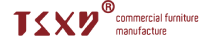 Tangshan Xiangyu Furniture Co., Ltd.