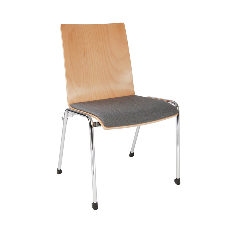 Chair Chair