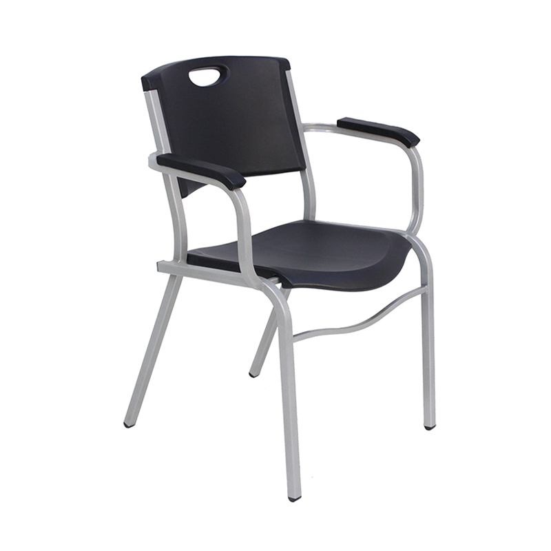 DG-60520-ARM