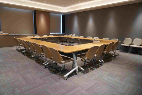 Office furniture