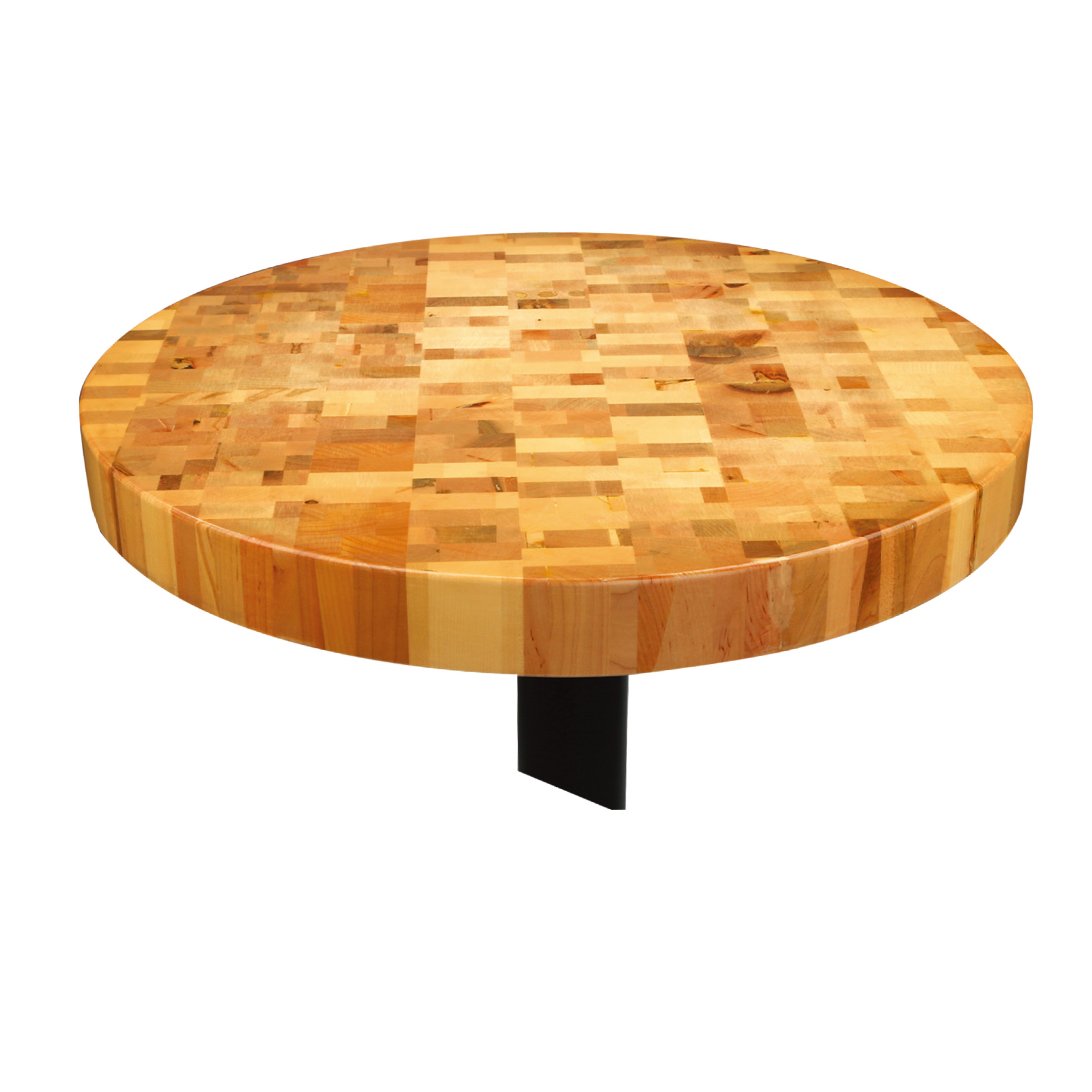 Restaurant table top