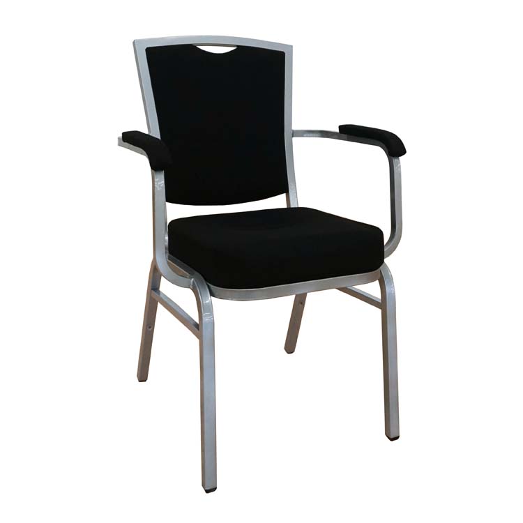 DG-60620-1-ARM